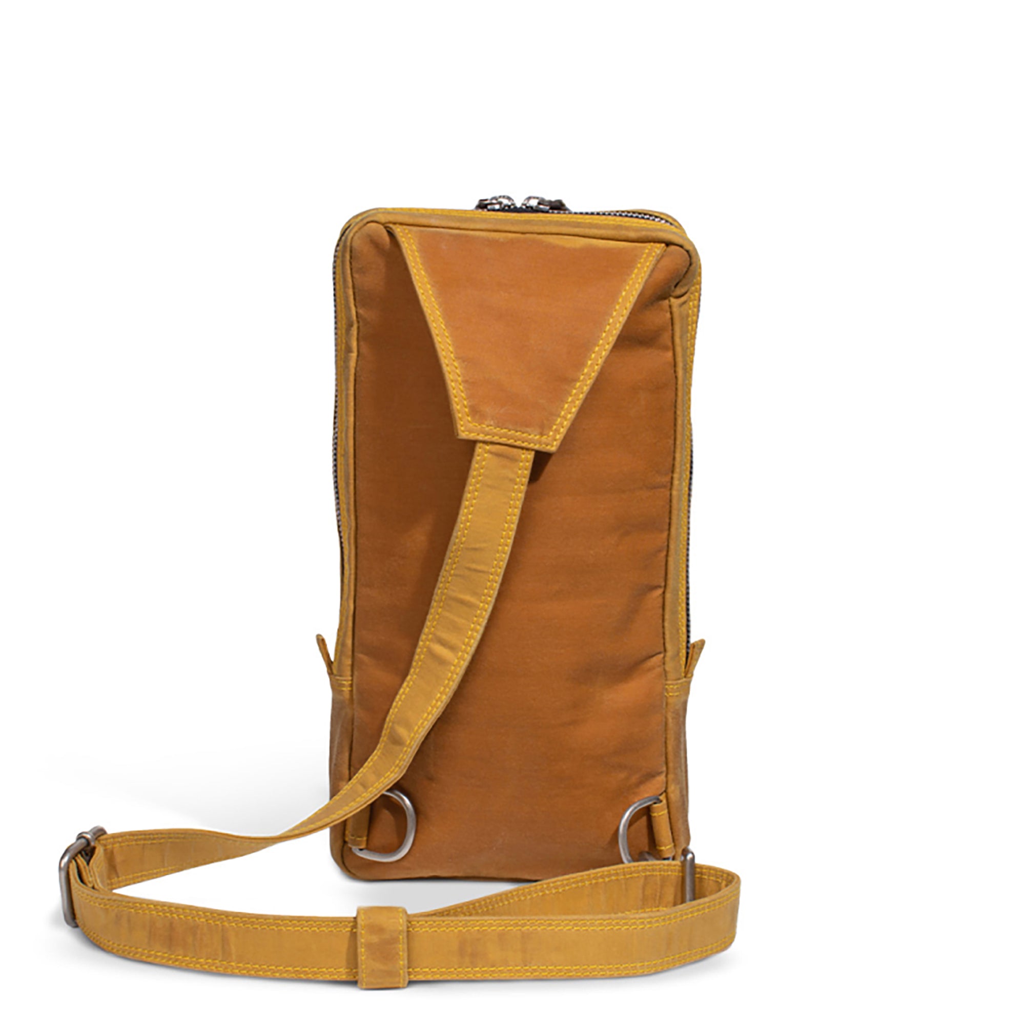 Keeley Sling Bag