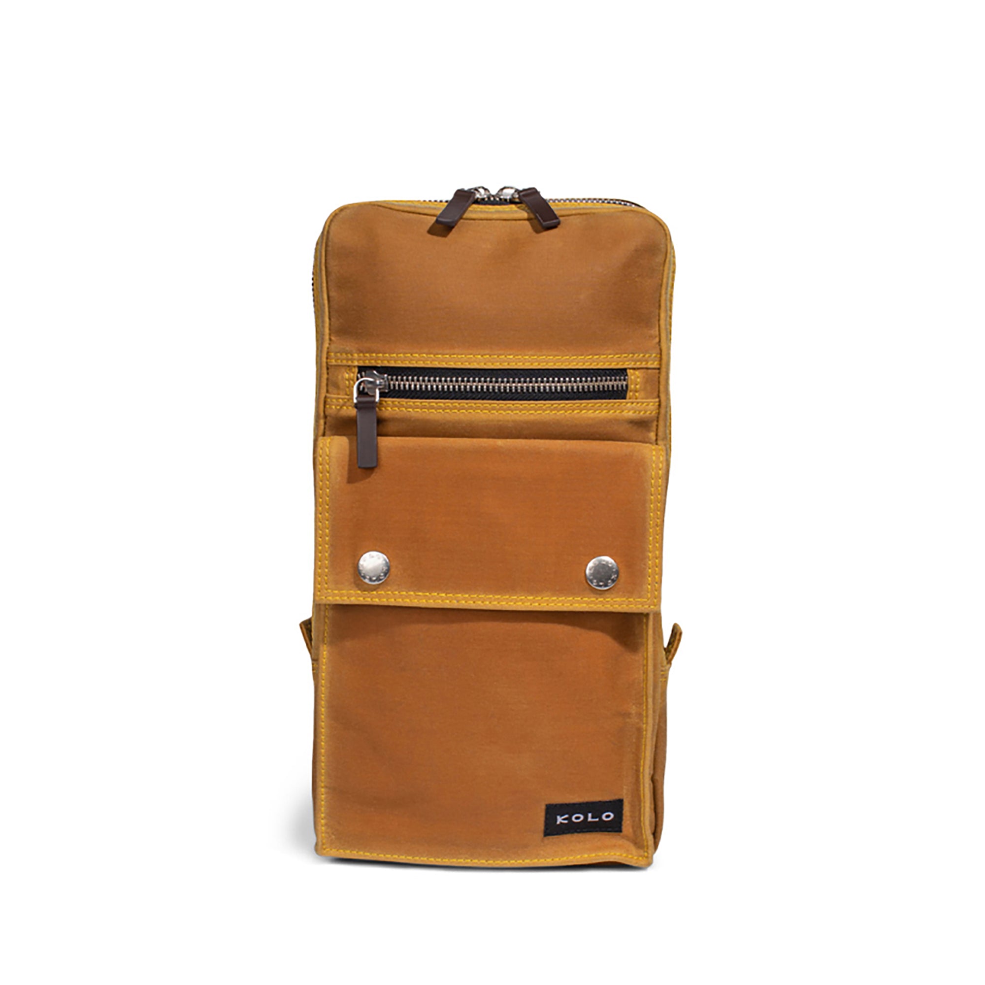 Keeley Sling Bag