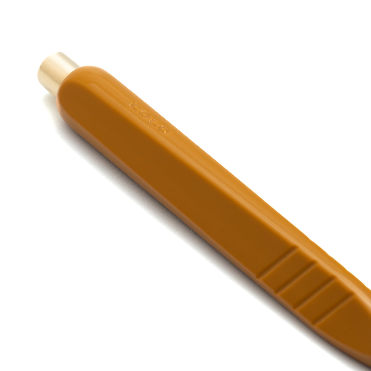 Tino Acrylic Ballpoint Pen