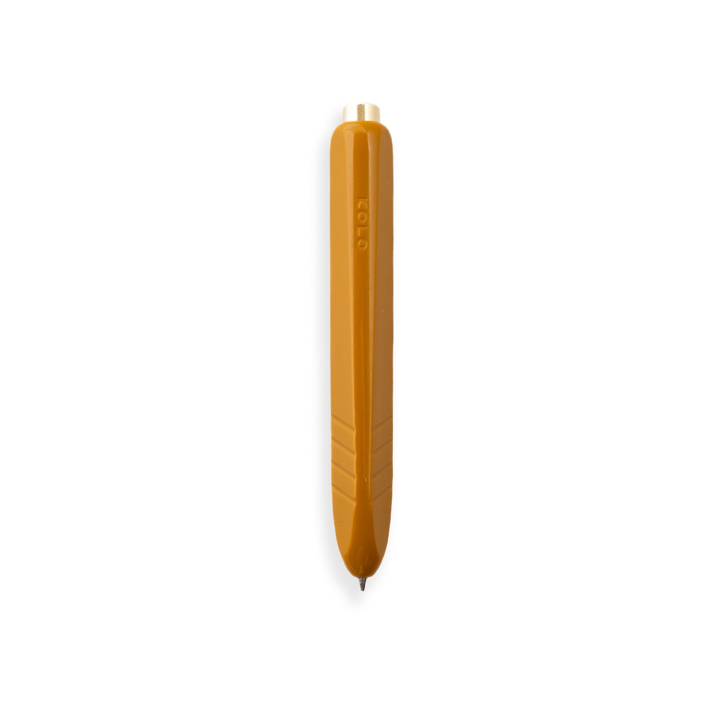 Tino Acrylic Ballpoint Pen