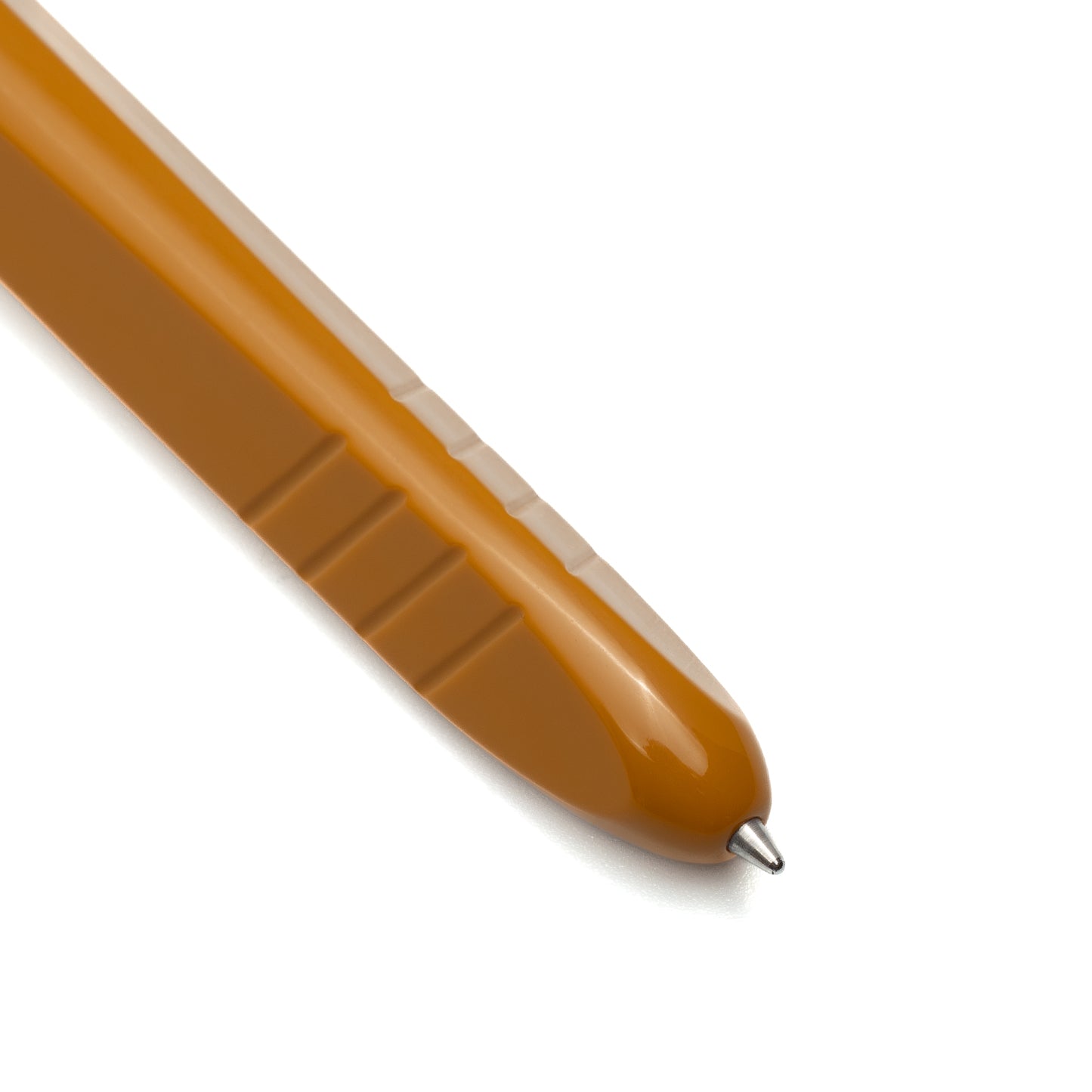 Tino Acrylic Ballpoint Pen