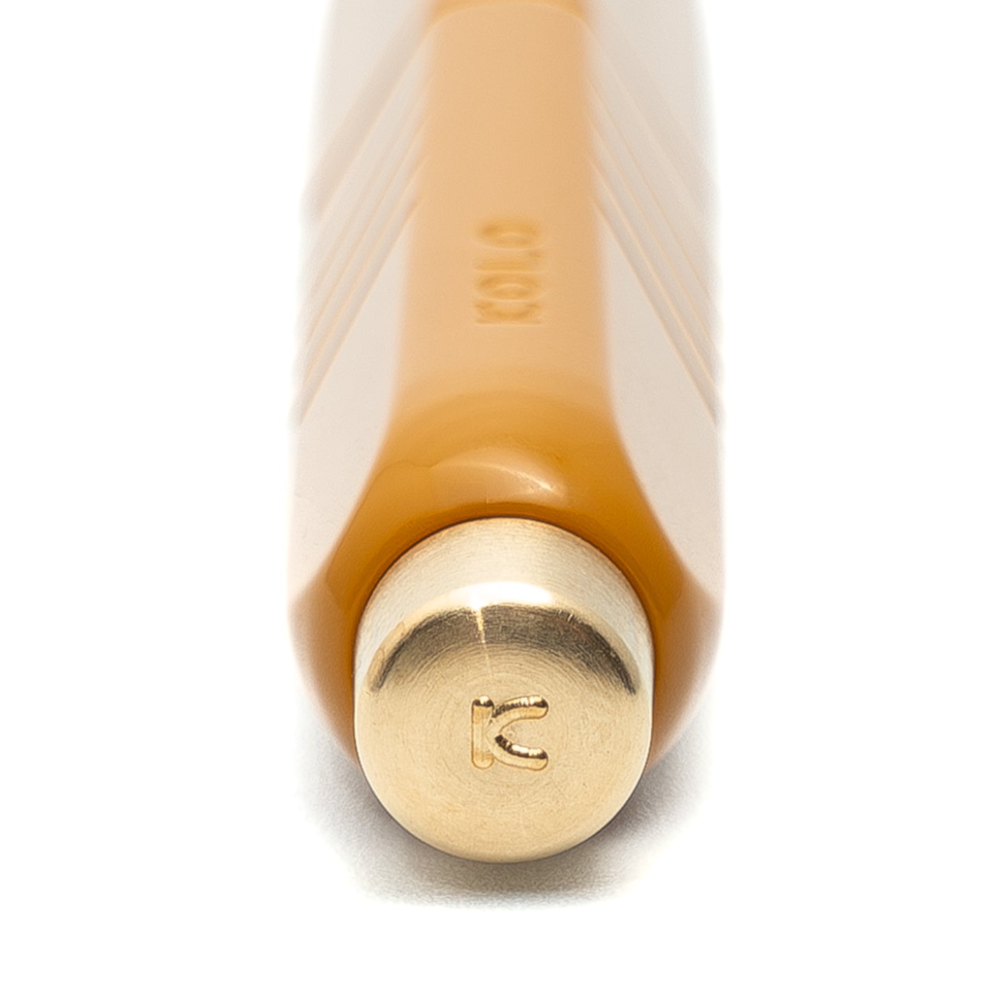 Tino Acrylic Fountain Pen
