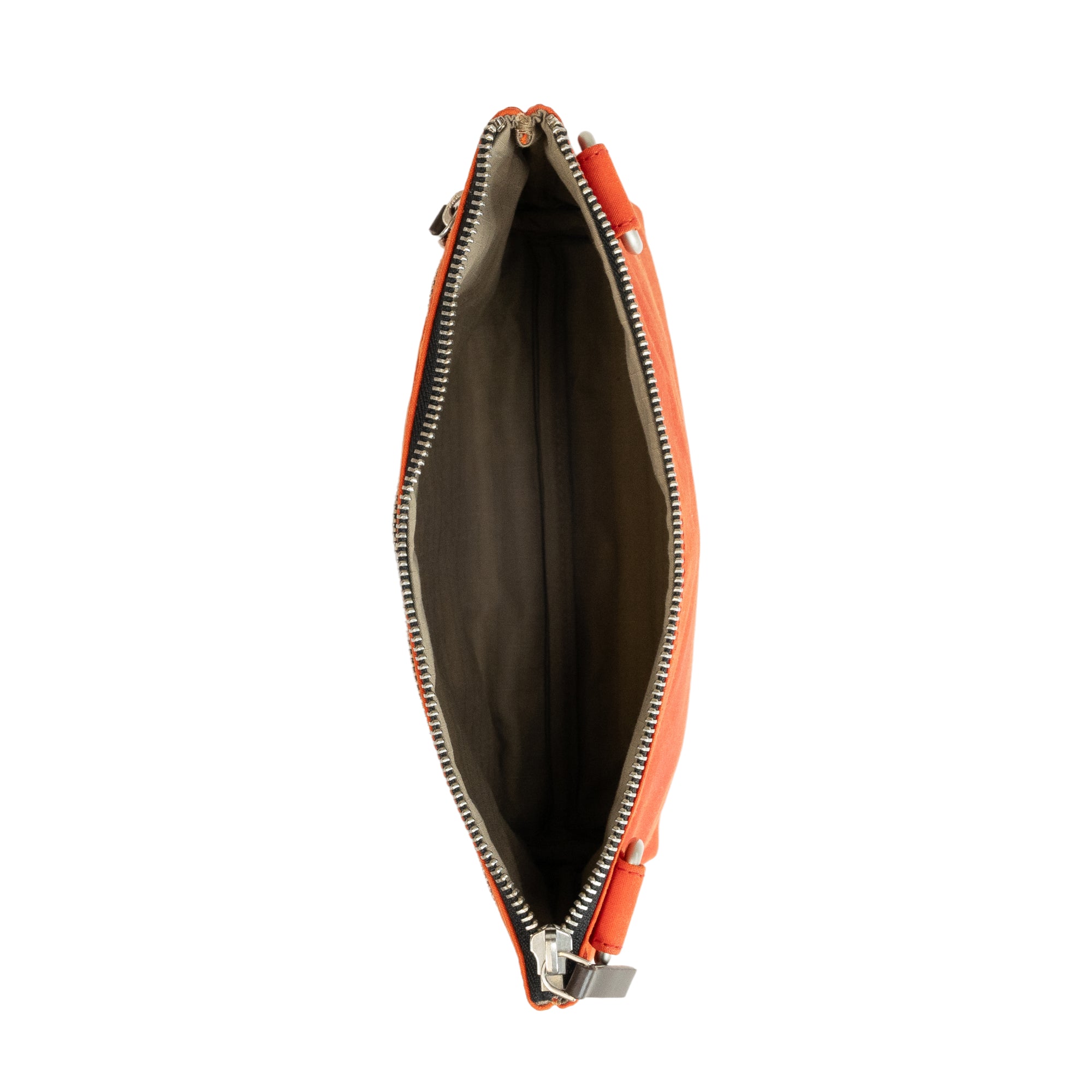 Hadley Shoulder Bag