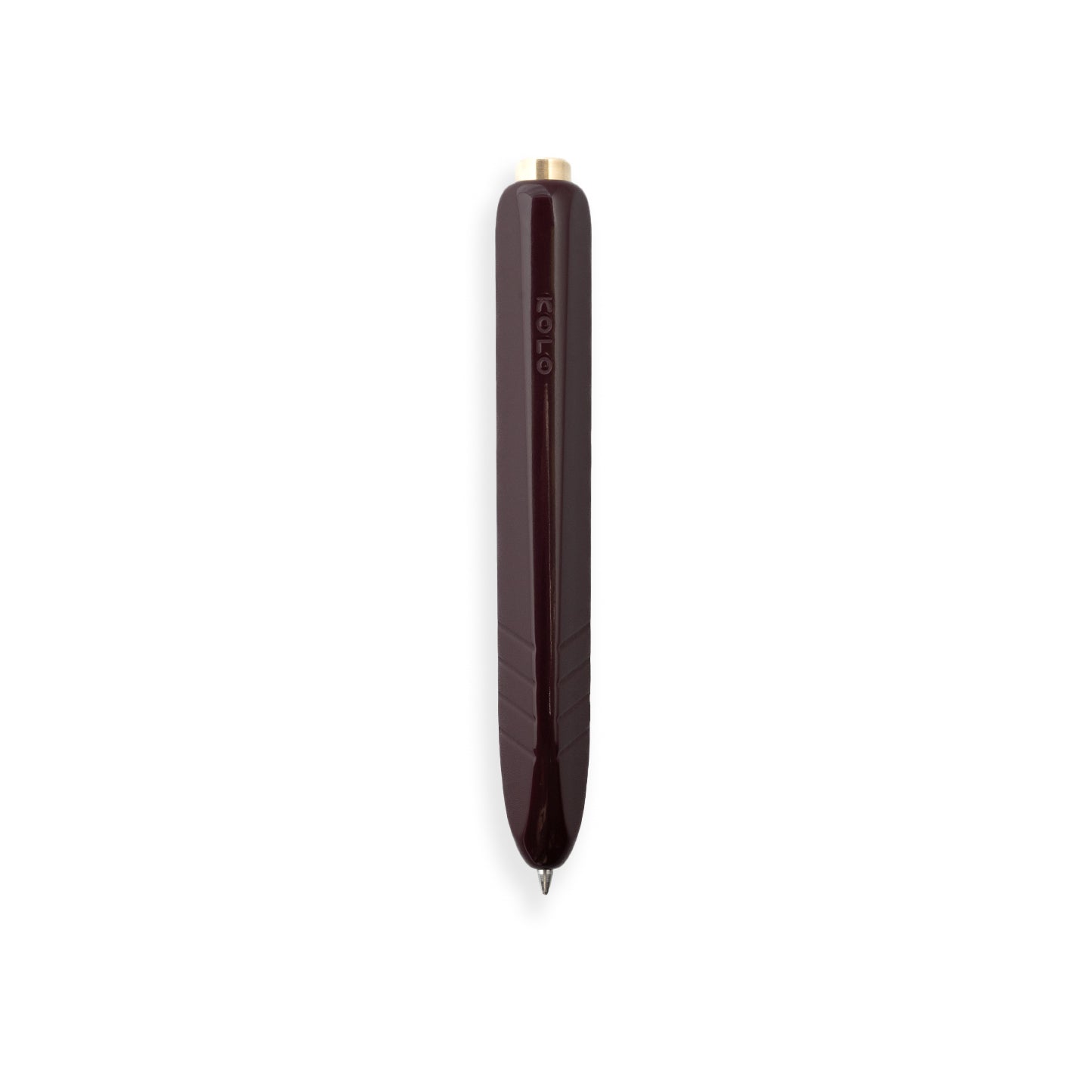 Tino Acrylic Ballpoint Pen