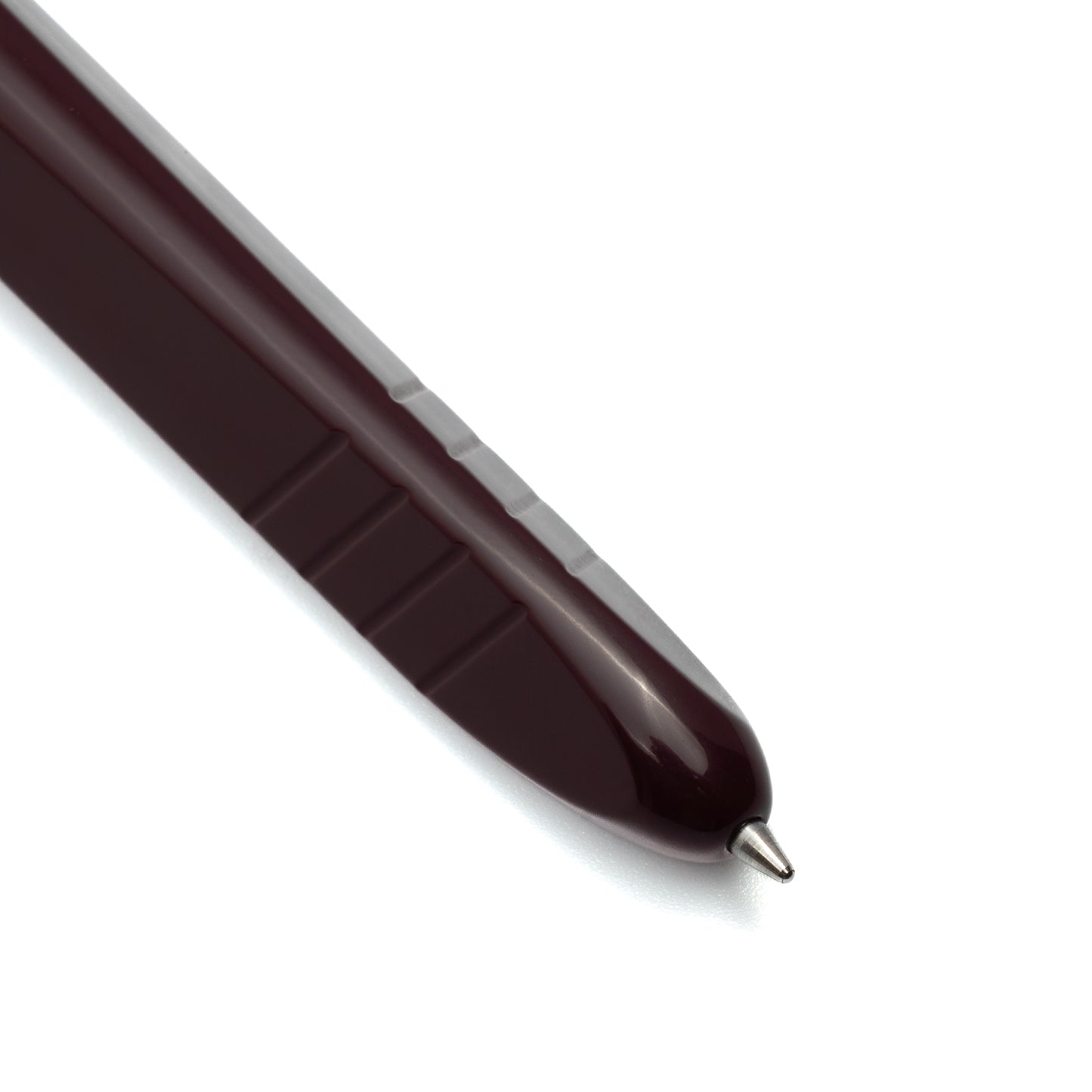 Tino Acrylic Ballpoint Pen