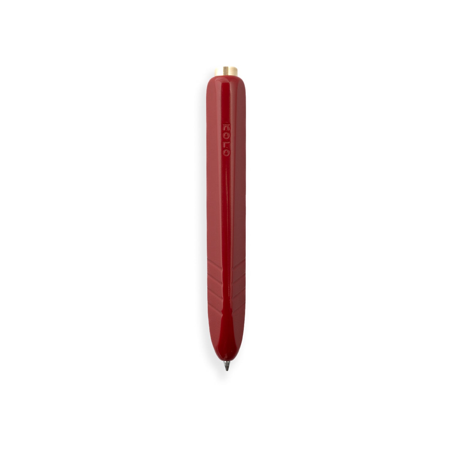Tino Acrylic Ballpoint Pen