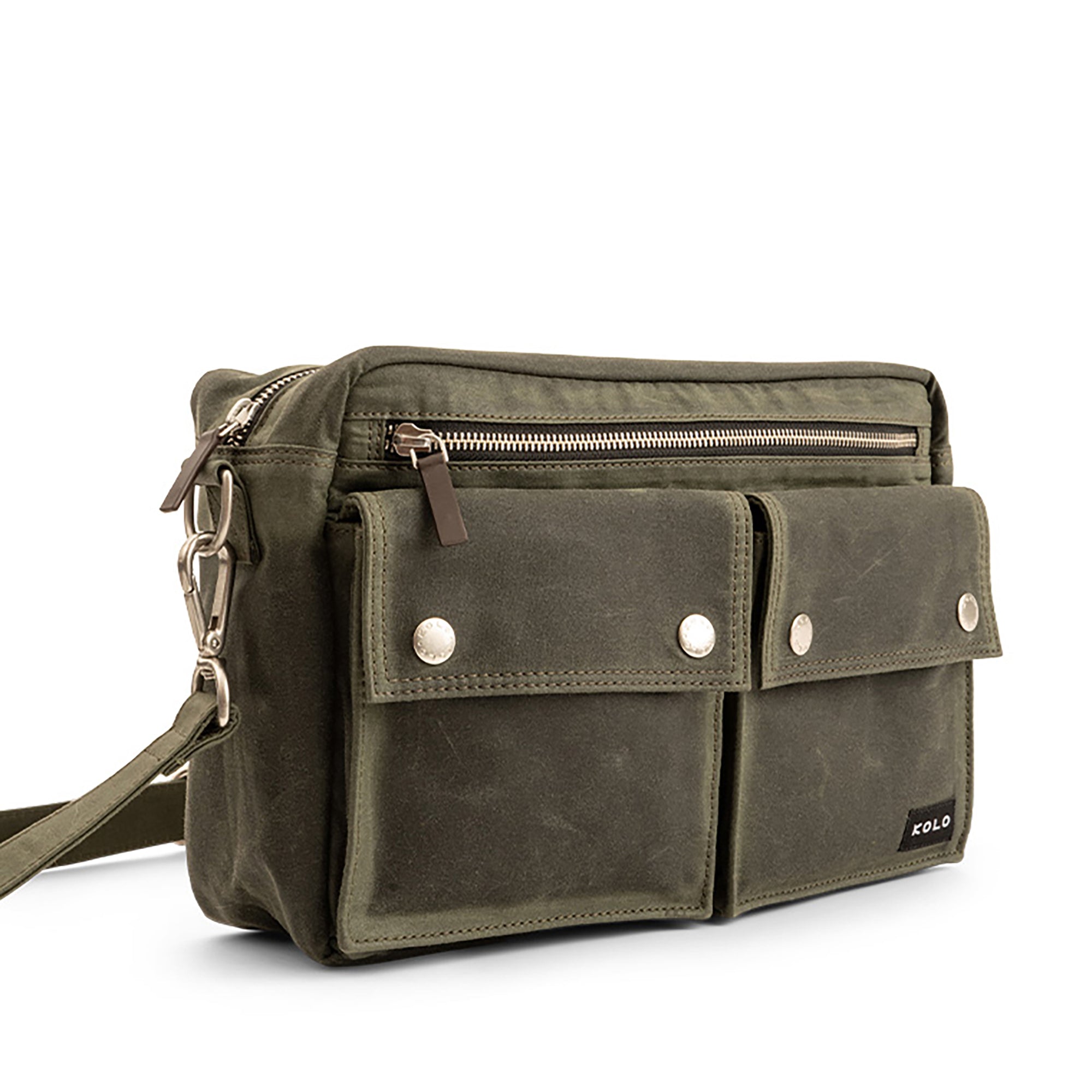 Chelsea Large Bag