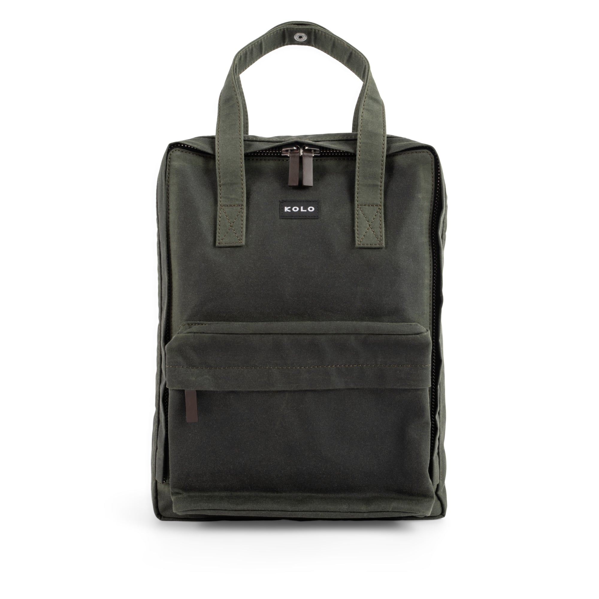 Juno Daypack