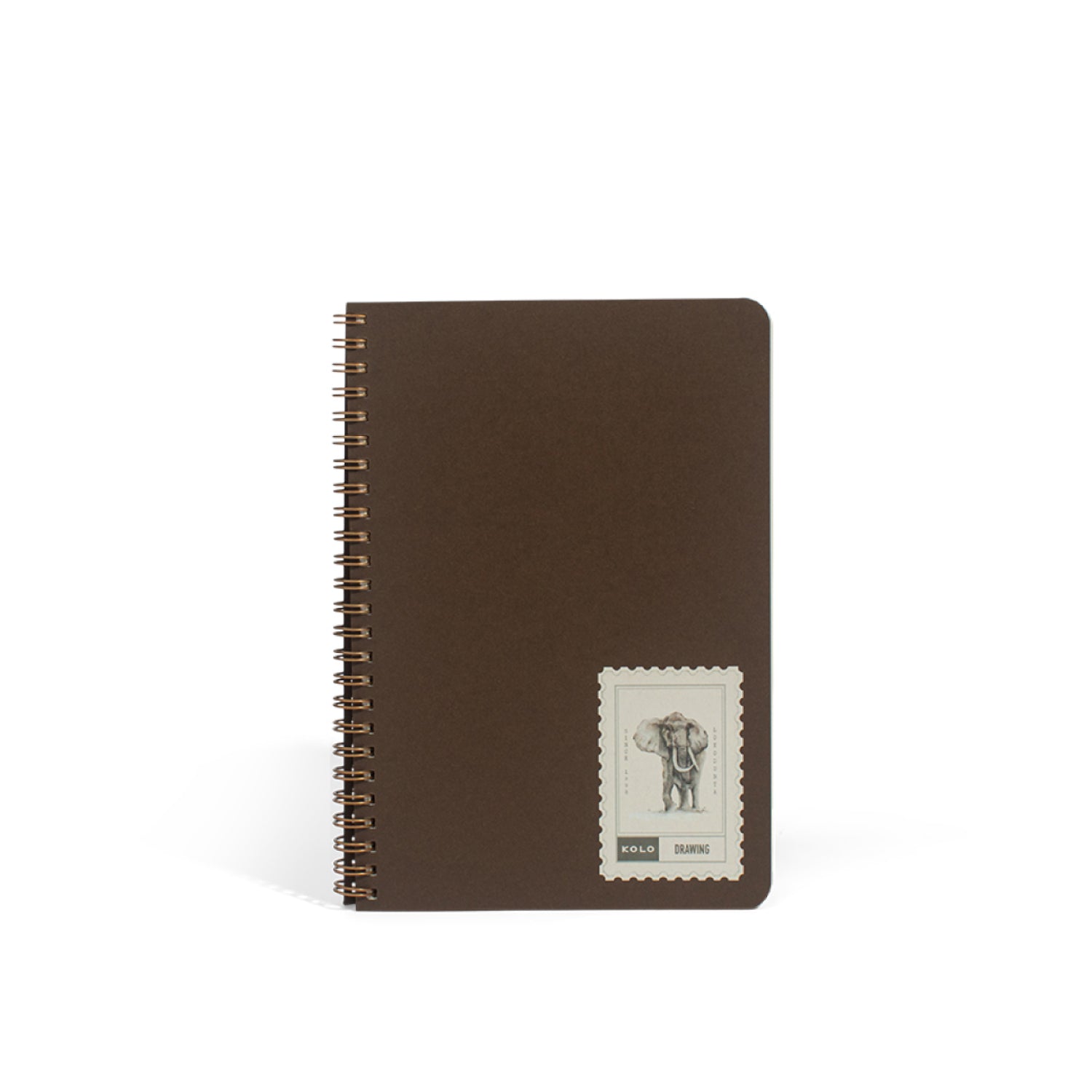Drawing Book
