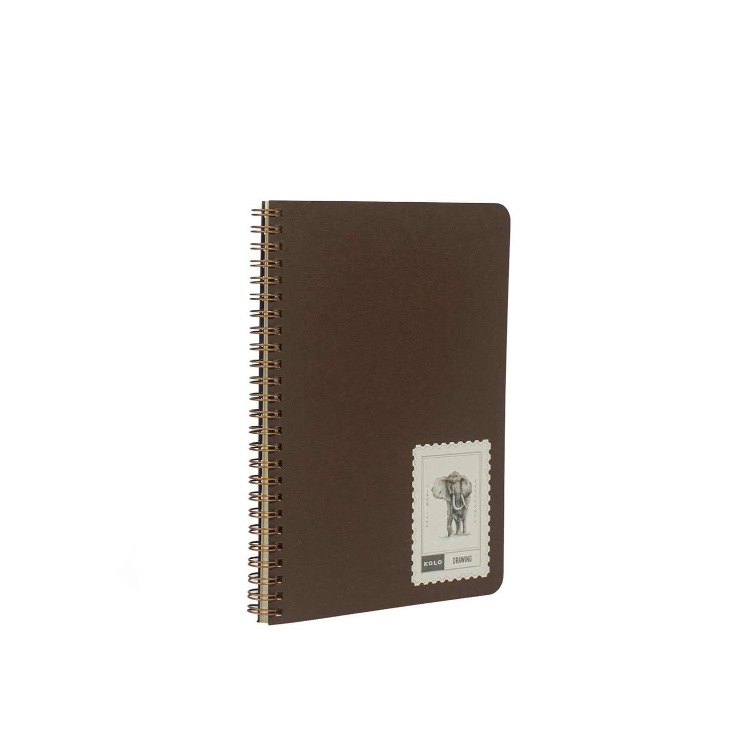 Drawing Book