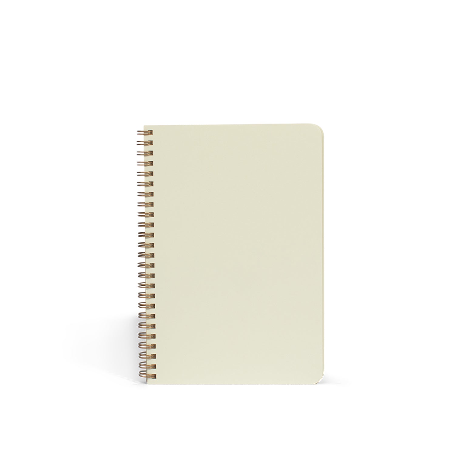 Drawing Book