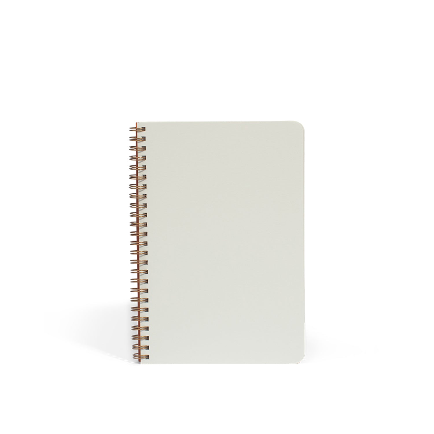 Mixed Media Book
