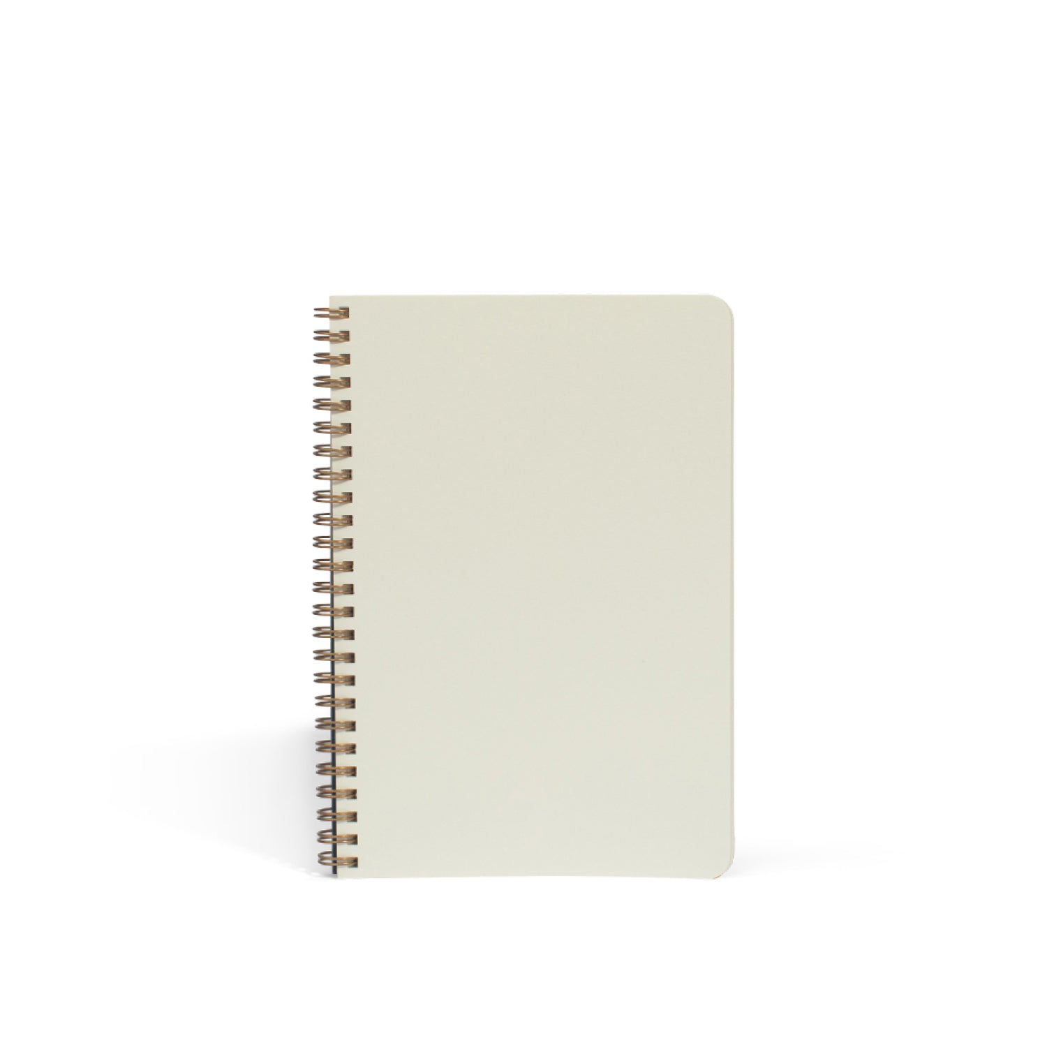 Watercolor Book