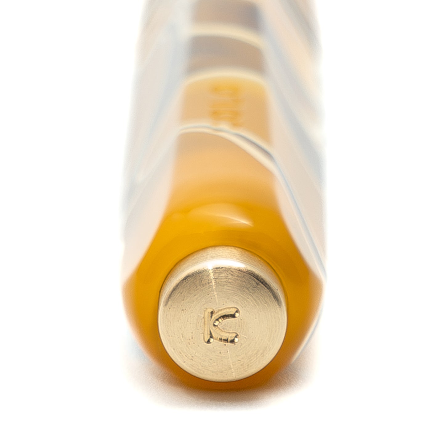 Tino Limited Edition Ballpoint Pen