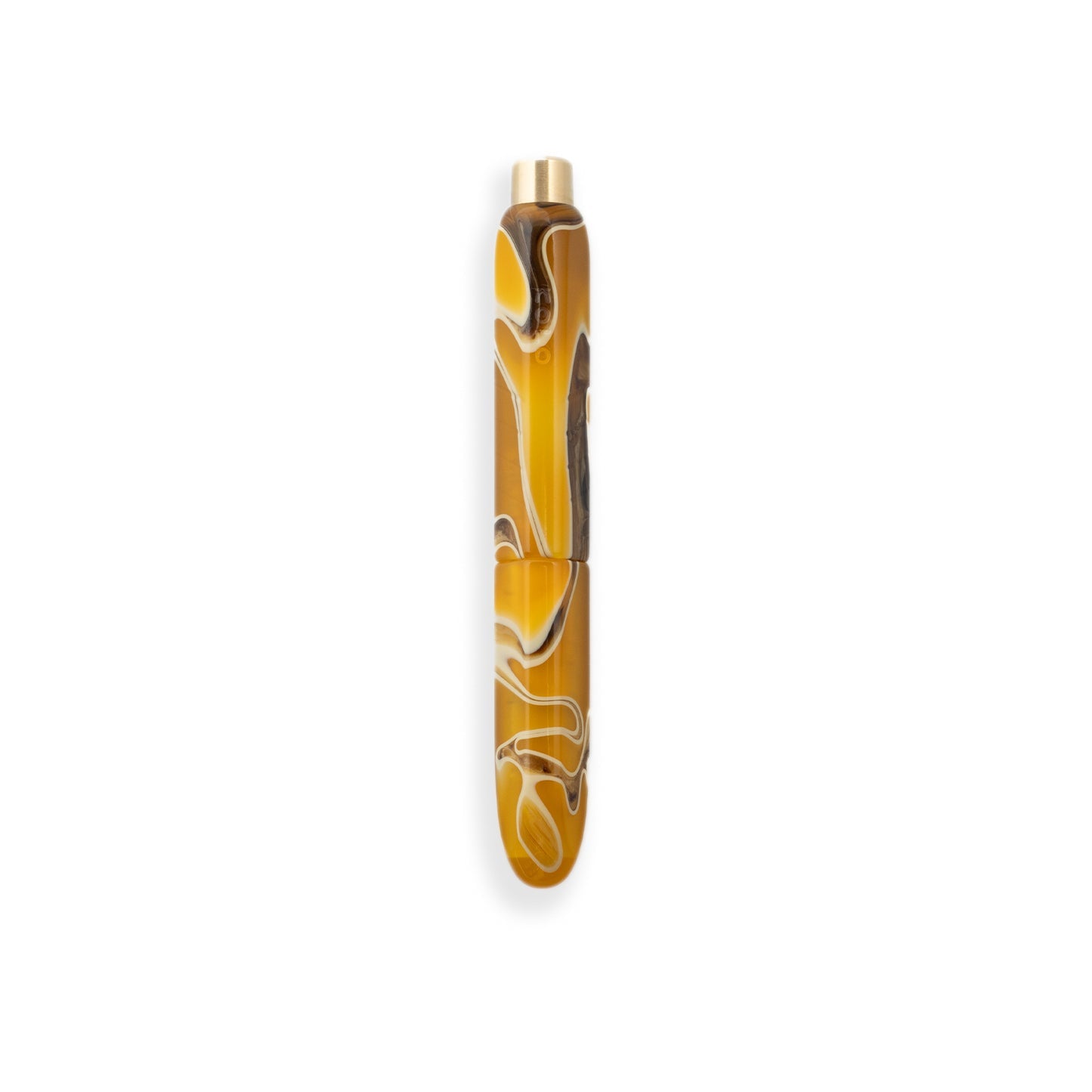 Tino Limited Edition Fountain Pen