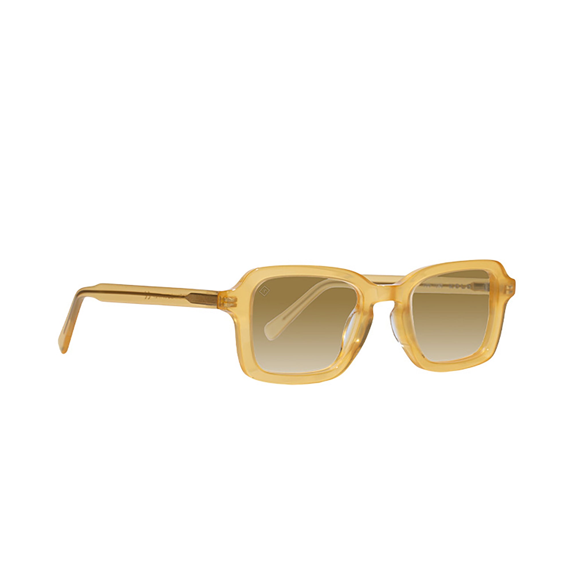 Éze Sunglasses Polarized
